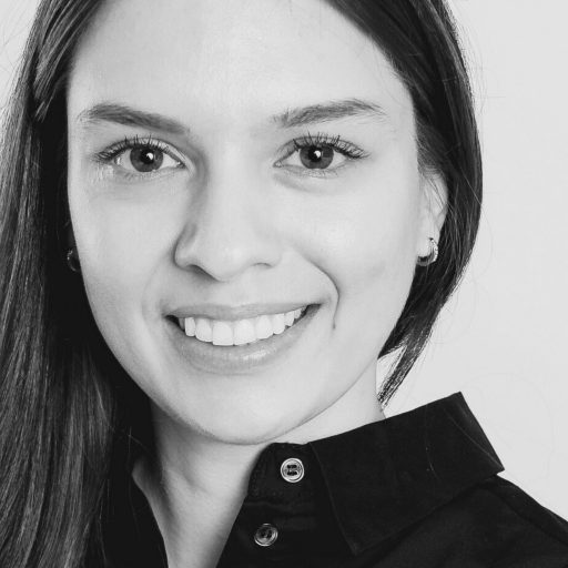 Sandra Kerner-Prasad